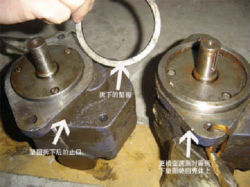 1618454428118810.jpg 20121016152638694.jpg