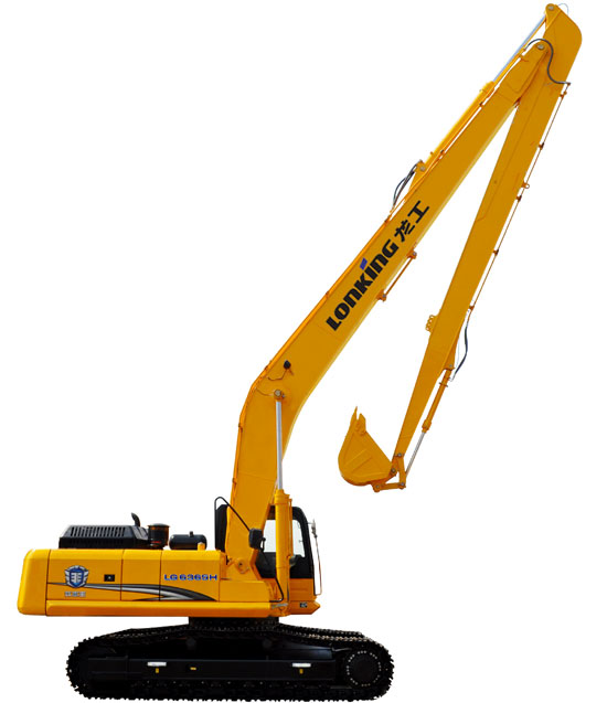 1618454598126741.jpg 20121016152815578.jpg