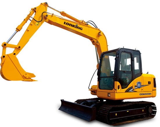 1618454689181807.jpg 20121016153019373.jpg